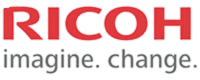 Ricoh