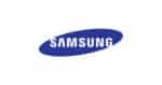 Samsung CLP-610 CLP-660 CLX-6210 CLX-6240 Black Toner Cartridge CLP-K660B ST907A (Genuine) - Image 6