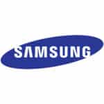 Samsung CLXR8380XY (Genuine)