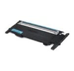 Samsung Compatible CLP-320 CLP-325 CLX-3180 CLX-3185 Black Toner Cartridge CLT-K407S SU132A