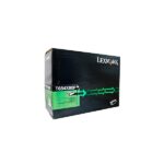 Lexmark T654X80P (Genuine) - Image 3