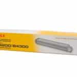 Genuine Oki TCOB4200