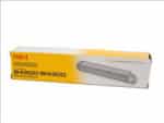 Oki TCOC4300 (Genuine)