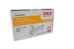Oki tcoc515300magenta (Genuine)