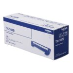 Brother TN-1070 Toner Cartridge (Genuine) - Image 3