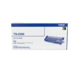 Brother TN-2350 Toner Cartridge High Yield (Genuine) - Image 5