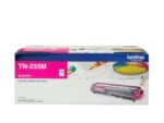 Brother TN-255M Magenta Toner Cartridge (Genuine) - Image 4