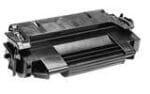 Brother MICR TN9000