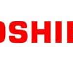 Toshiba e-Studio 2500c 3500c 3510c Magenta Toner Cartridge TFC35M (Genuine)