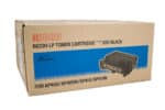 Ricoh Aficio AP400 AP410 Toner Cartridge TYPE-220 (Genuine)