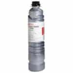 Ricoh Aficio 2035 2045 3035 3045 Toner Cartridge TYPE-3210D (Genuine)