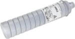Ricoh Aficio MP-5500 MP-6000 MP-6500 MP-7000 Toner Cartridge TYPE-6210D (Genuine)