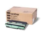 Brother WT-220CL Waste Toner Bottle (Genuine) - Image 4