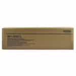 Brother WT-320CL Waste Toner Bottle (Genuine)
