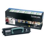 Lexmark X203A11G Black Toner Cartridge (Genuine)