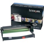 Lexmark X203H22G (Genuine)