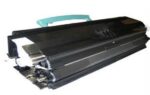 Lexmark Compatible X264H11G Black High Yield Toner Cartridge
