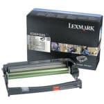 Lexmark X342 X342N Photoconductor Kit (Genuine)