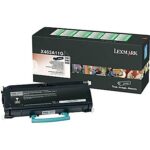 Lexmark X463A11G (Genuine)