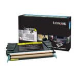 Lexmark X748H1YG (Genuine)