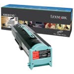 Lexmark X860H21G (Genuine)