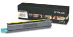 Lexmark X925H2YG (Genuine)