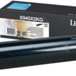 Lexmark X945X2KG (Genuine)