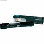 Lexmark X950X2KG (Genuine)