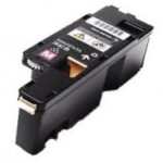 Fuji Xerox Compatible DocuPrint CP105B CP205 CP205W CM205B CM205FW Magenta Toner Cartridge CT201593