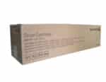 Fuji Xerox CT350851 Drum Unit (Genuine)