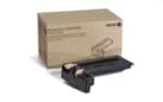 Fuji Xerox 106R01548 XEROX Toner Cartridge (Genuine)