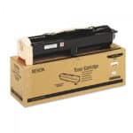 Fuji Xerox Phaser 5500 Toner Cartridge 113R00668 (Genuine)