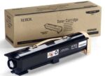 Fuji Xerox 113R00684 XEROX Toner Cartridge, "call for availability" (Genuine)