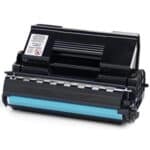 Fuji Xerox Compatible 113R00712 XEROX Toner Cartridge