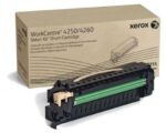Fuji Xerox 115R00064 XEROX Maintenance Kit (Genuine)