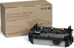 Genuine 115R00070  XEROX Maintenance  Kit