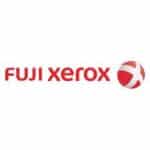 Fuji Xerox 108R00907 Xerox Black Solid Ink Cartridge 6 Pack (Genuine) - Image 4