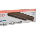 Fuji Xerox CT200649 XEROX Toner Cartridge (Genuine)