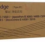 Fuji Xerox DocuCentre 450i 550i Toner Cartridge CT200719 (Genuine)