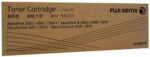 Fuji Xerox DocuCentre 450i 550i Toner Cartridge CT200719 (Genuine)