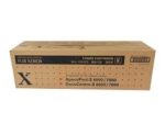 Fuji Xerox CT200943 XEROX Black Toner Cartridge (Genuine)