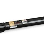 Fuji Xerox Compatible CT201160 XEROX Black Toner Cartridge