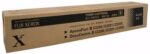 Fuji Xerox CT201213 XEROX Black Toner Cartridge (Genuine)