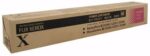 Fuji Xerox CT201215 XEROX Magenta Toner Cartridge (Genuine)