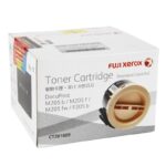 Fuji Xerox CT201609 XEROX Toner Cartridge (Genuine)