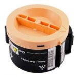 Fuji Xerox Compatible CT201610 XEROX Toner Cartridge