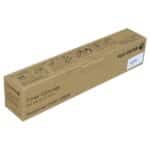 Genuine  CT201911 XEROX Toner Cartridge