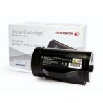 Fuji Xerox CT201937 XEROX Standard Toner Cartridge (Genuine)