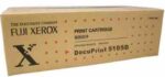 Fuji Xerox CT202338 XEROX Toner Cartridge (Genuine)