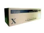 Genuine CT350489 XEROX  Drum Unit